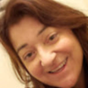 Meet your Posher, Michele